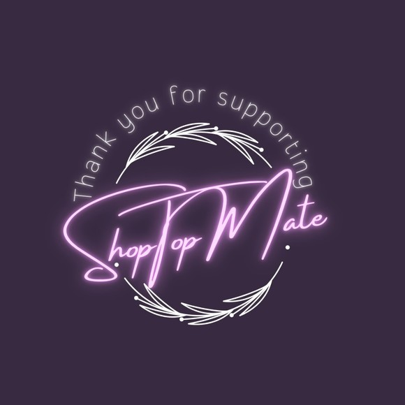 shoptopmate
